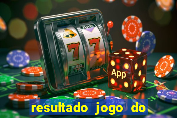 resultado jogo do bicho ceara