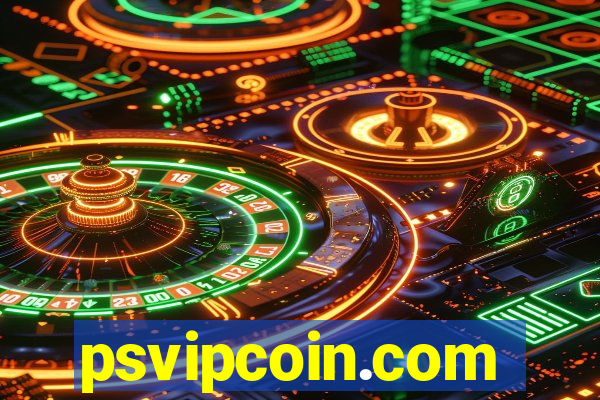 psvipcoin.com