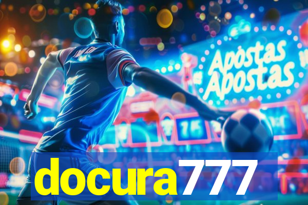 docura777
