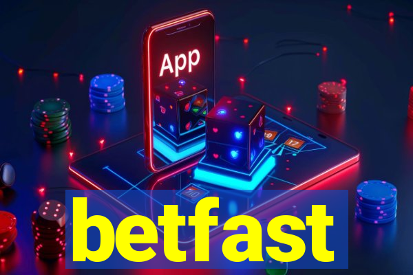 betfast