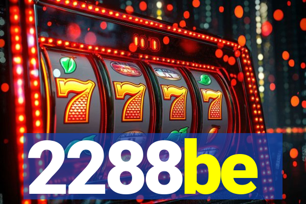 2288be