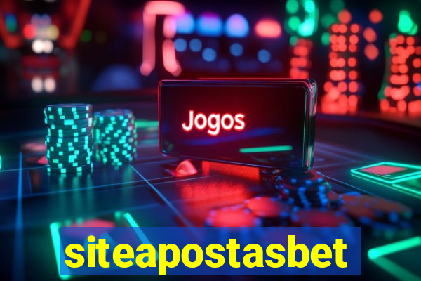 siteapostasbet