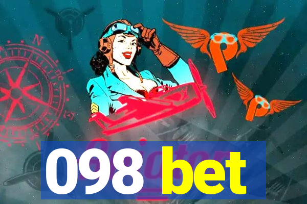 098 bet