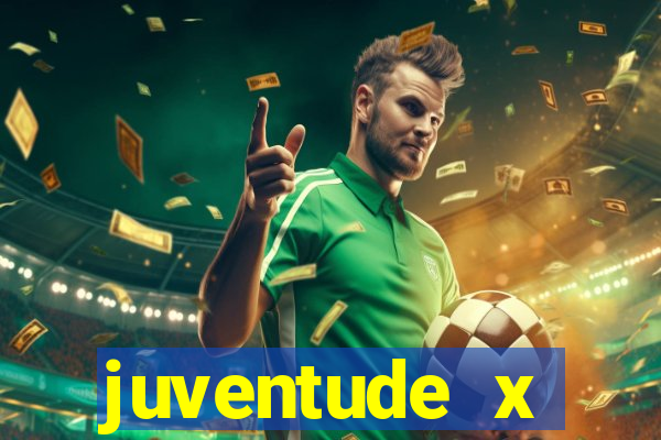 juventude x botafogo sp palpite
