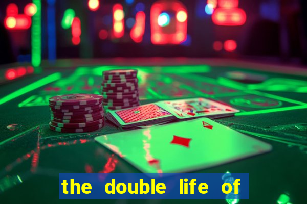 the double life of my billionaire husband torrent