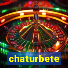 chaturbete