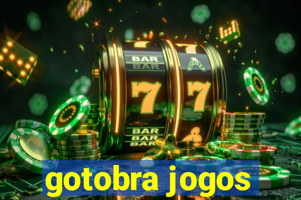 gotobra jogos