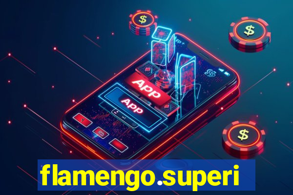flamengo.superingresso