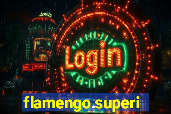 flamengo.superingresso