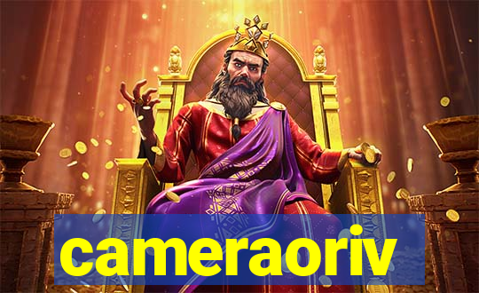 cameraoriv
