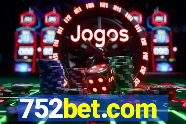 752bet.com