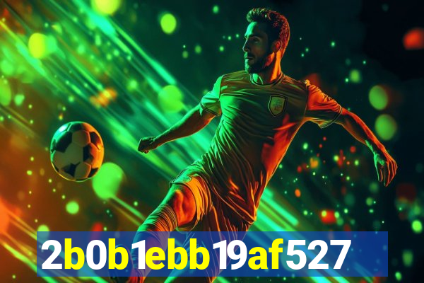 plataforma 775bet
