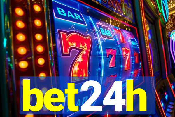 bet24h