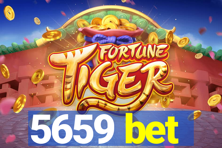 5659 bet