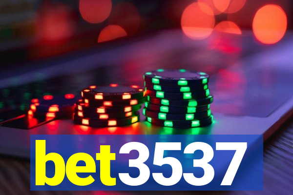 bet3537