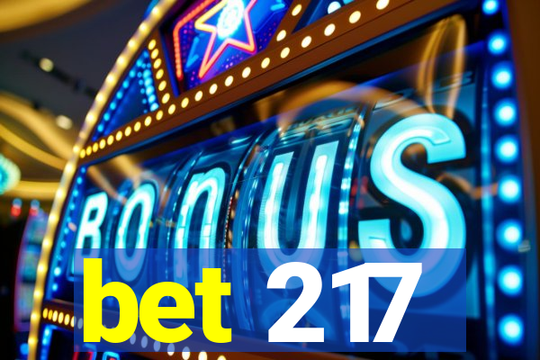 bet 217