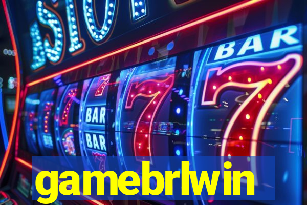 gamebrlwin