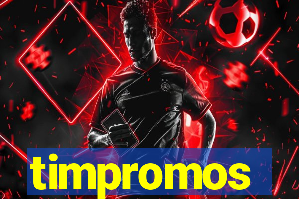 timpromos