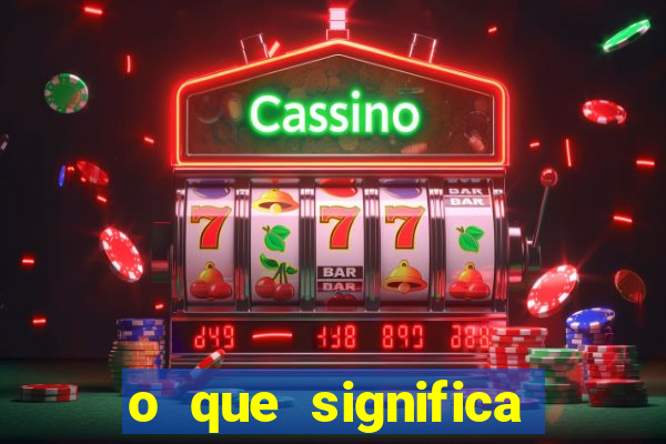 o que significa sensibilidade no exame beta hcg