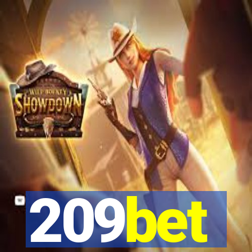 209bet