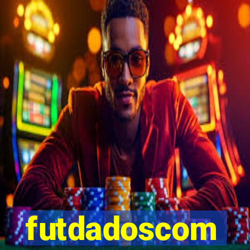 futdadoscom