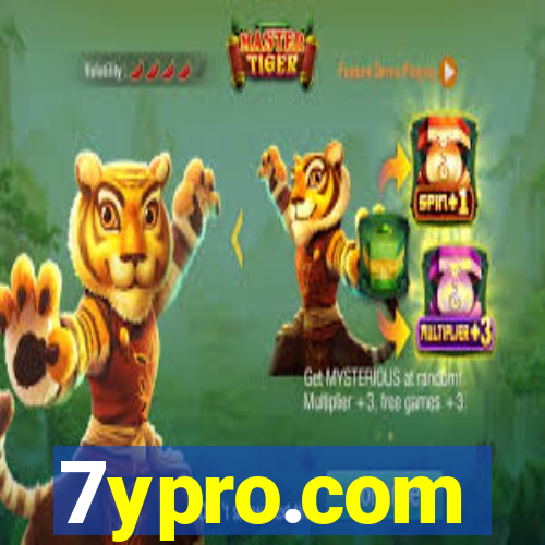 7ypro.com