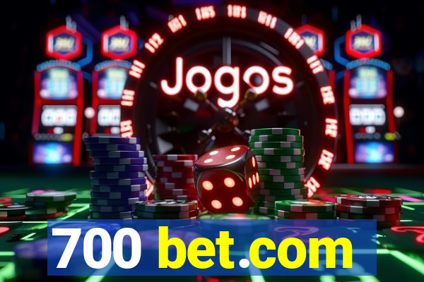 700 bet.com