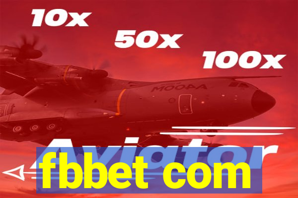 fbbet com