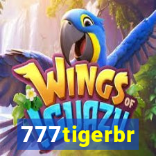 777tigerbr