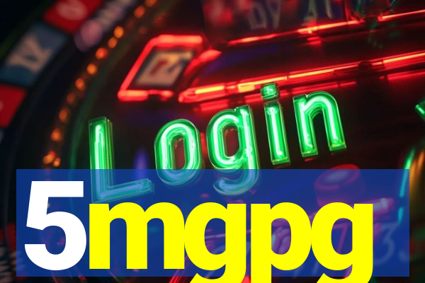 5mgpg