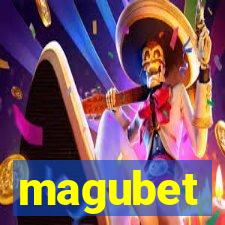 magubet