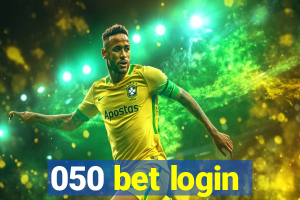 050 bet login