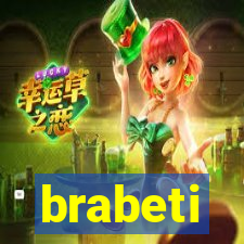 brabeti