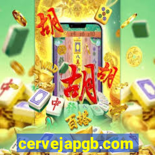 cervejapgb.com