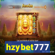 hzybet777