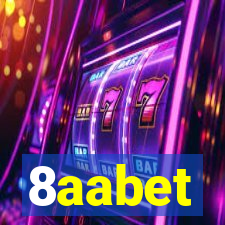 8aabet