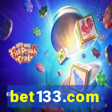 bet133.com