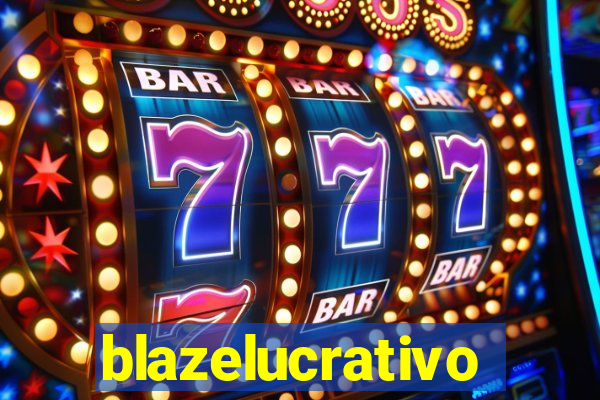 blazelucrativo