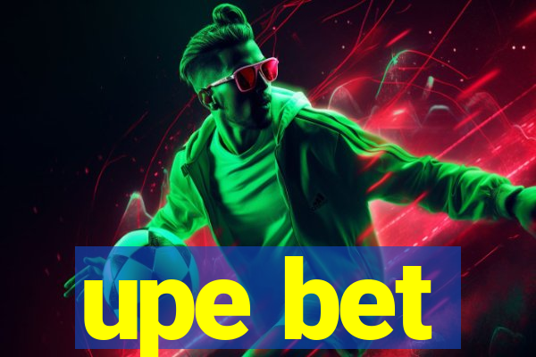 upe bet