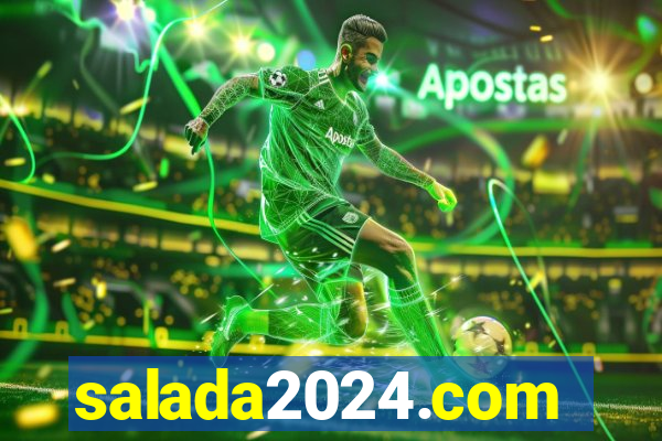 salada2024.com