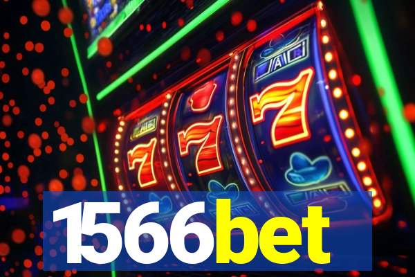 1566bet