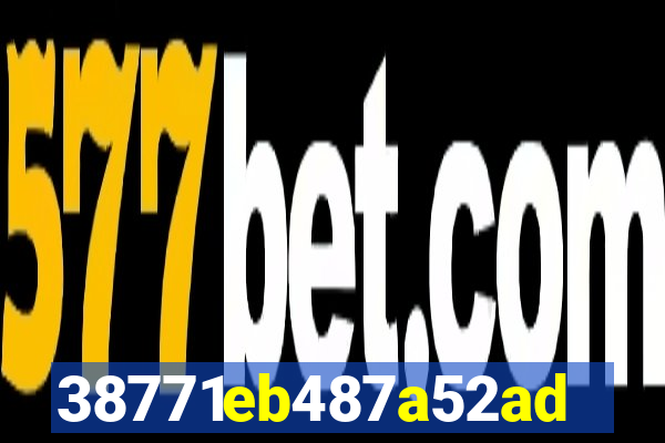 fyobet plataforma