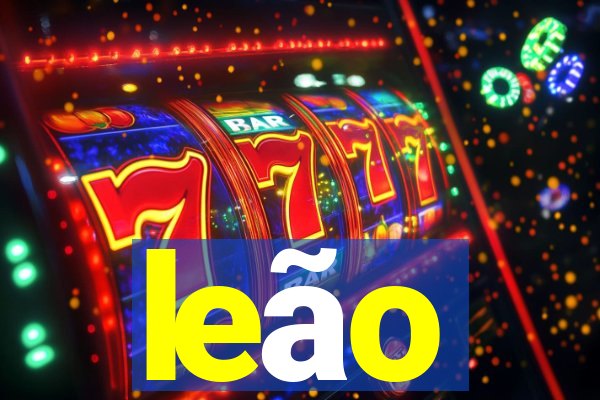 leao