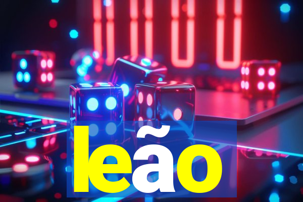 leao