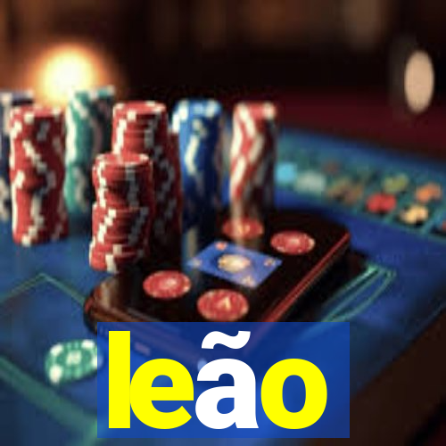 leao