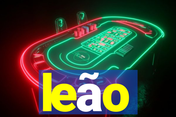 leao