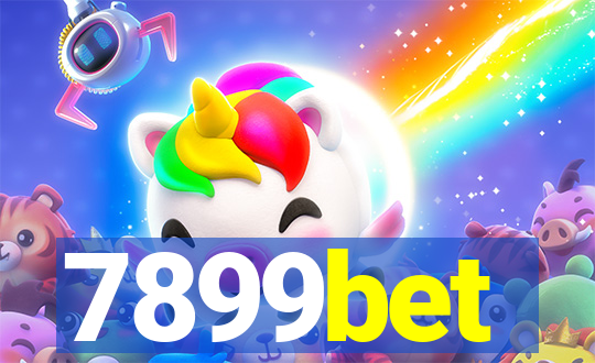 7899bet
