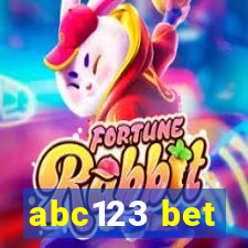 abc123 bet