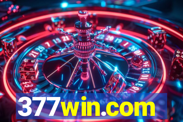 377win.com