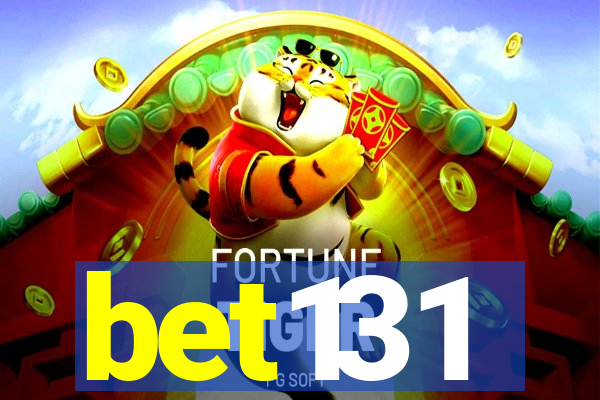 bet131